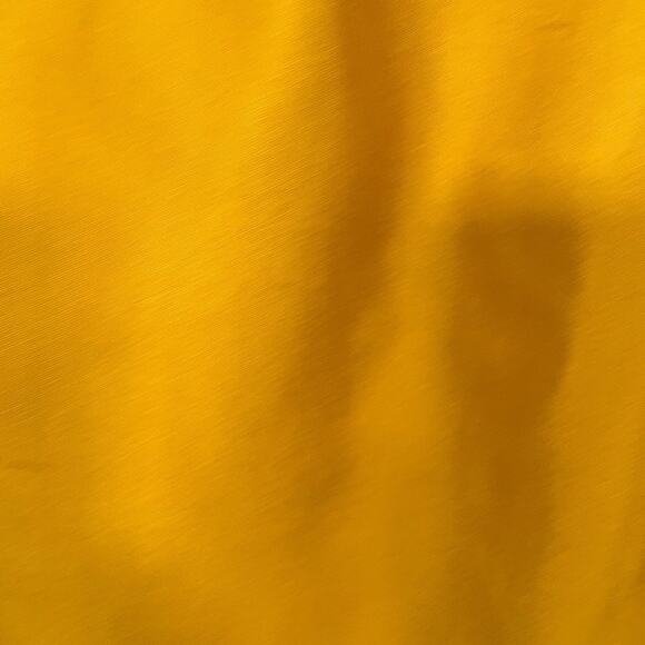 Tibi Silk Brocade Embellished Yellow Sheath Dress, EUC, Size 6, MSRP $495 - Picture 8 of 14